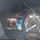 3FA6P0H77JR270728 2018 Ford Fusion Se auction photo thumbnail 7