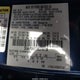 3FA6P0H77JR270728 2018 Ford Fusion Se auction photo thumbnail 9