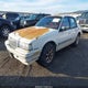 1G4NV54NXMM277310 1991 Buick Skylark auction photo thumbnail 2