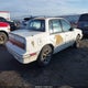 1G4NV54NXMM277310 1991 Buick Skylark auction photo thumbnail 4