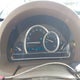 3GNCA53V89S642767 2009 Chevrolet Hhr Lt auction photo thumbnail 7