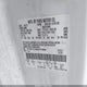 1FTMF1CM8DKF79995 2013 Ford F-150 Xl auction photo thumbnail 9