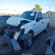 1FTMF1CM8DKF79995 2013 Ford F-150 Xl auction photo thumbnail 2