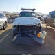 1FTMF1CM8DKF79995 2013 Ford F-150 Xl auction photo thumbnail 6