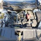 5N1AT3AB0MC754013 2021 Nissan Rogue S Intelligent Awd auction photo thumbnail 10