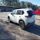 5N1AT3AB0MC754013 2021 Nissan Rogue S Intelligent Awd auction photo thumbnail 3