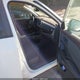 5N1AT3AB0MC754013 2021 Nissan Rogue S Intelligent Awd auction photo thumbnail 5