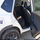 5N1AT3AB0MC754013 2021 Nissan Rogue S Intelligent Awd auction photo thumbnail 8