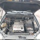 JTEDP21A050049363 2005 Toyota Highlander Limited V6 auction photo thumbnail 10
