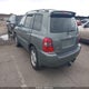 JTEDP21A050049363 2005 Toyota Highlander Limited V6 auction photo thumbnail 3