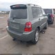 JTEDP21A050049363 2005 Toyota Highlander Limited V6 auction photo thumbnail 4