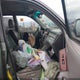 JTEDP21A050049363 2005 Toyota Highlander Limited V6 auction photo thumbnail 5