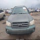 JTEDP21A050049363 2005 Toyota Highlander Limited V6 auction photo thumbnail 6