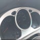JTEDP21A050049363 2005 Toyota Highlander Limited V6 auction photo thumbnail 7