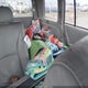 JTEDP21A050049363 2005 Toyota Highlander Limited V6 auction photo thumbnail 8