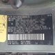 JTEDP21A050049363 2005 Toyota Highlander Limited V6 auction photo thumbnail 9