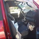 3TMAZ5CN3KM105842 2019 Toyota Tacoma Double Cab auction photo thumbnail 5