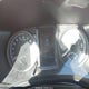 3TMAZ5CN3KM105842 2019 Toyota Tacoma Double Cab auction photo thumbnail 7