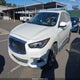 5N1DL0MN0HC544034 2017 Infiniti Qx60 auction photo thumbnail 2