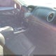 5N1DL0MN0HC544034 2017 Infiniti Qx60 auction photo thumbnail 5