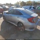 19XFC1F30HE005016 2017 Honda Civic Ex-T auction photo thumbnail 3