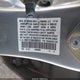 19XFC1F30HE005016 2017 Honda Civic Ex-T auction photo thumbnail 9