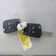 2CNFLEEC2B6385259 2011 Chevrolet Equinox 1Lt auction photo thumbnail 11