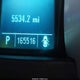 2CNFLEEC2B6385259 2011 Chevrolet Equinox 1Lt auction photo thumbnail 13