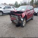 2CNFLEEC2B6385259 2011 Chevrolet Equinox 1Lt auction photo thumbnail 2