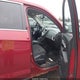 2CNFLEEC2B6385259 2011 Chevrolet Equinox 1Lt auction photo thumbnail 5