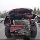 2CNFLEEC2B6385259 2011 Chevrolet Equinox 1Lt auction photo thumbnail 6