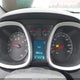 2CNFLEEC2B6385259 2011 Chevrolet Equinox 1Lt auction photo thumbnail 7