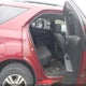 2CNFLEEC2B6385259 2011 Chevrolet Equinox 1Lt auction photo thumbnail 8