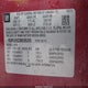 2CNFLEEC2B6385259 2011 Chevrolet Equinox 1Lt auction photo thumbnail 9