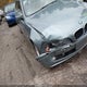 WBADT43431GX23569 2001 BMW 525Ia auction photo thumbnail 12