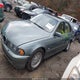 WBADT43431GX23569 2001 BMW 525Ia auction photo thumbnail 2