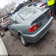 WBADT43431GX23569 2001 BMW 525Ia auction photo thumbnail 3