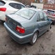 WBADT43431GX23569 2001 BMW 525Ia auction photo thumbnail 4