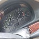 WBADT43431GX23569 2001 BMW 525Ia auction photo thumbnail 7