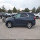 3GNAXJEV7JS607766 2018 Chevrolet Equinox Lt auction photo thumbnail 14