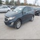 3GNAXJEV7JS607766 2018 Chevrolet Equinox Lt auction photo thumbnail 2