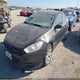 1C3CDFBAXDD285139 2013 Dodge Dart Sxt auction photo thumbnail 2