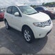 JN8AZ1MU7AW008449 2010 Nissan Murano S auction photo thumbnail 1
