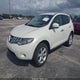 JN8AZ1MU7AW008449 2010 Nissan Murano S auction photo thumbnail 2