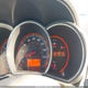 JN8AZ1MU7AW008449 2010 Nissan Murano S auction photo thumbnail 7