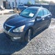 1N4AL3AP3FC215412 2015 Nissan Altima 2.5 S auction photo thumbnail 2