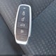 1N4AL3AP3FC215412 2015 Nissan Altima 2.5 S auction photo thumbnail 11