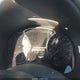 1N4AL3AP3FC215412 2015 Nissan Altima 2.5 S auction photo thumbnail 7