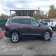 5GAKVCKD7FJ110186 2015 Buick Enclave Premium auction photo thumbnail 13