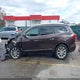 5GAKVCKD7FJ110186 2015 Buick Enclave Premium auction photo thumbnail 14